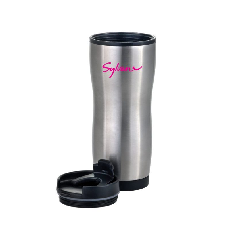 Custom Stylish Tumbler - 4