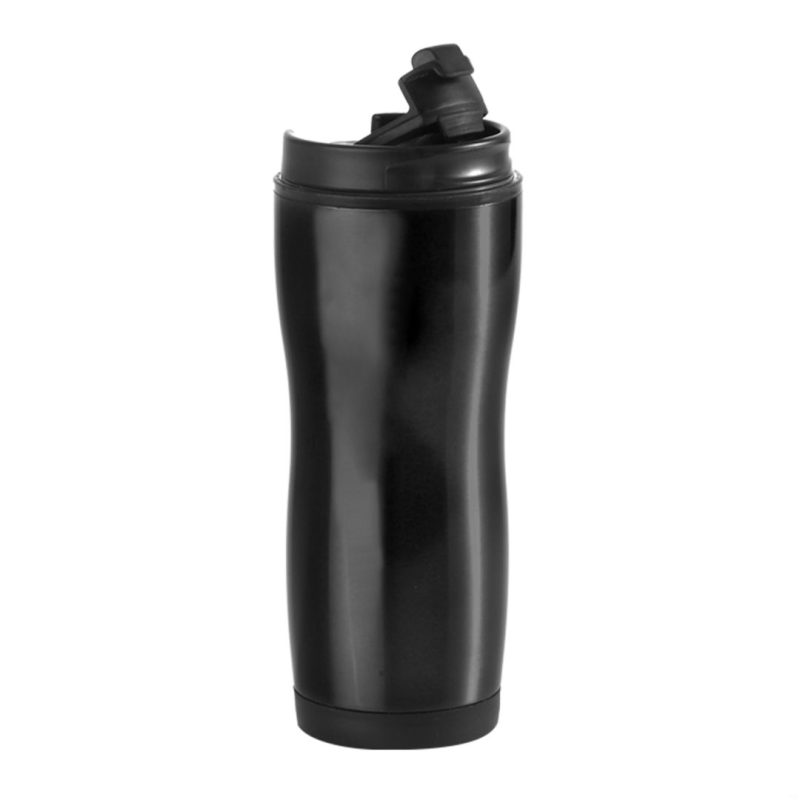 Custom Stylish Tumbler - 5
