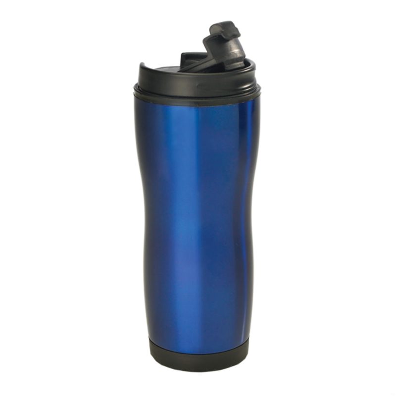 Custom Stylish Tumbler - 6