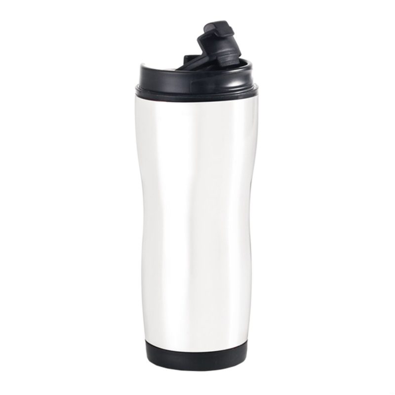Custom Stylish Tumbler - 7
