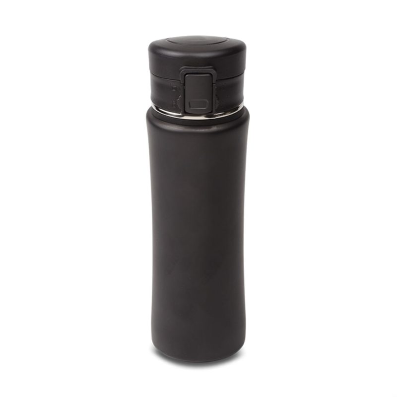 Custom Trek Tumbler - 16oz - 1