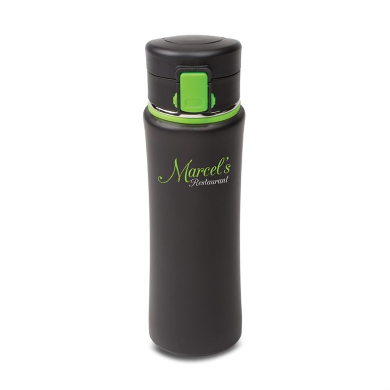 Custom Trek Tumbler - 16oz - 2