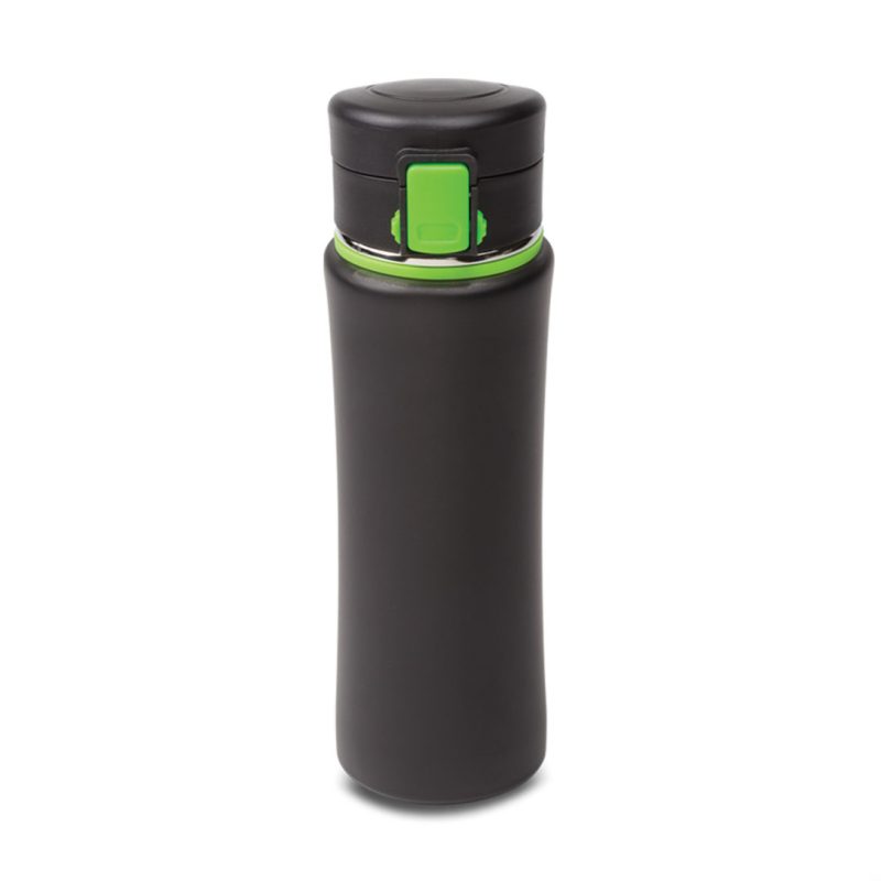 Custom Trek Tumbler - 16oz - 3