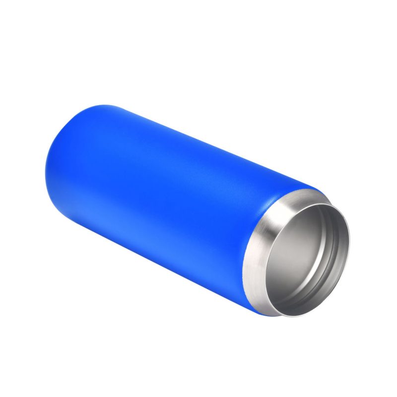 Custom Wynn Tumbler SS Straw w/Silcone Tip - 20oz - 5
