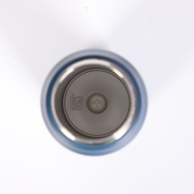 Custom 20oz Portable Double Walled Direct Swig Tumbler - 2