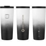 Custom Iron Flask Classic Tumbler 2.0 Gradient 24 Oz - 2