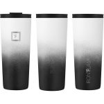 Custom Iron Flask Classic Tumbler 2.0 Gradient 24 Oz - 8