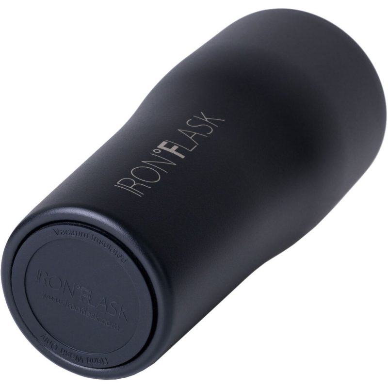 Custom Iron Flask Rover 2.0 Tumbler 24 Oz - 4