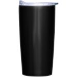 Custom Laser Engraved Adventure Travel Tumbler 20 Oz - 3