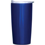 Custom Laser Engraved Adventure Travel Tumbler 20 Oz - 4