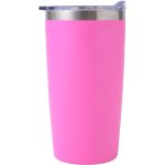 Custom Saratoga Adventure Brite Tumbler 20 Oz - 9