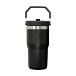Custom Stanley IceFlowT Flip Straw Tumbler 20 oz - 1