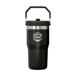Custom Stanley IceFlowT Flip Straw Tumbler 20 oz - 3