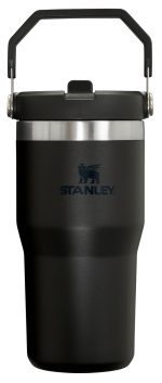 Custom Stanley IceFlowT Flip Straw Tumbler 20 oz - 6