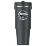Custom Stanley IceFlow™ 2.0 Flip Straw Tumbler 30 oz