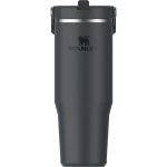 Custom Stanley IceFlow™ 2.0 Flip Straw Tumbler 30 oz - 3
