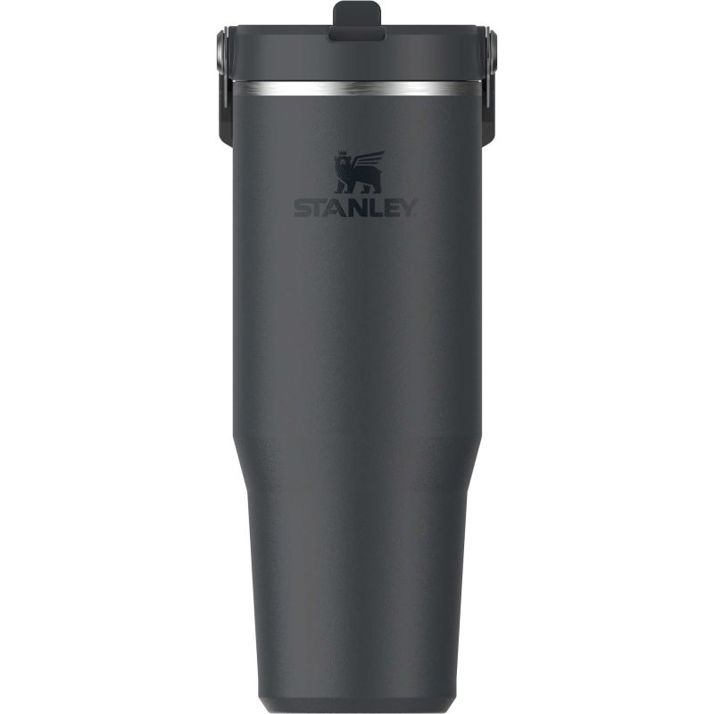 Custom Stanley IceFlow™ 2.0 Flip Straw Tumbler 30 oz - 3