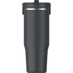 Custom Stanley IceFlow™ 2.0 Flip Straw Tumbler 30 oz - 4