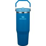 Custom Stanley IceFlow™ 2.0 Flip Straw Tumbler 30 oz - 6