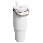 Custom Stanley IceFlow™ 2.0 Flip Straw Tumbler 30 oz - 9