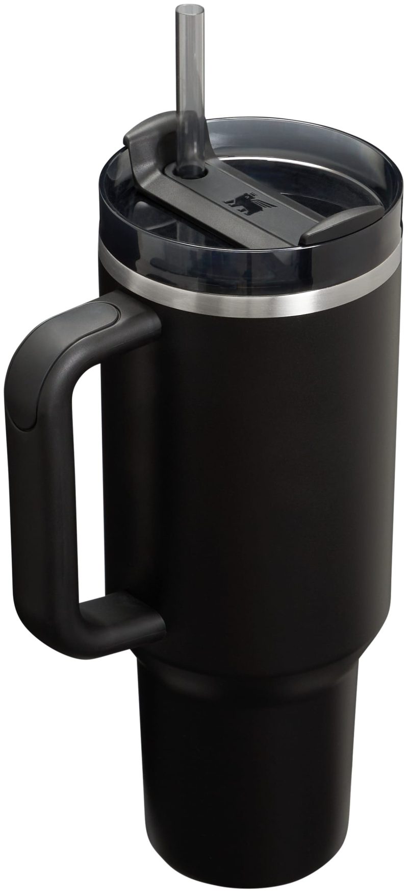 Custom Stanley Quencher H2.O FlowState™ Tumbler 40 Oz. - 3