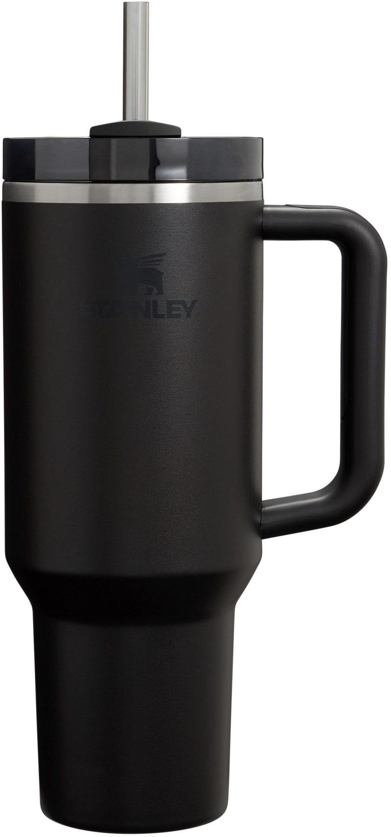 Custom Stanley Quencher H2.O FlowState™ Tumbler 40 Oz. - 5