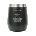 Custom 10 Ounce Ecovessel Port - 2