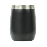 Custom 10 Ounce Ecovessel Port - 3