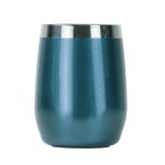 Custom 10 Ounce Ecovessel Port - 5