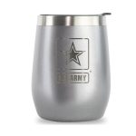 Custom 10 Ounce Ecovessel Port - 8