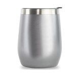 Custom 10 Ounce Ecovessel Port - 9