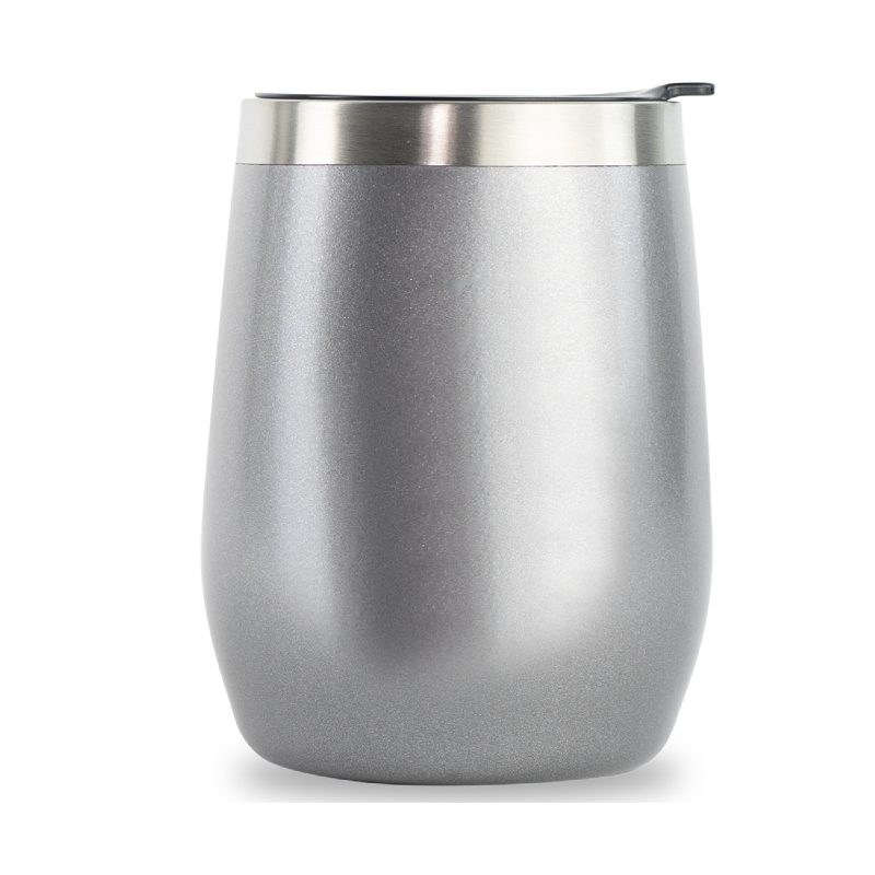 Custom 10 Ounce Ecovessel Port - 9