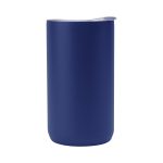 Custom 12 Oz. Full Laser 4-in-1 Double Walled Can Cooler - 8