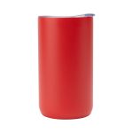 Custom 12 Oz. Full Laser 4-in-1 Double Walled Can Cooler - 9