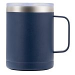 Custom 14 Oz. Bachman Handle Mug - 4