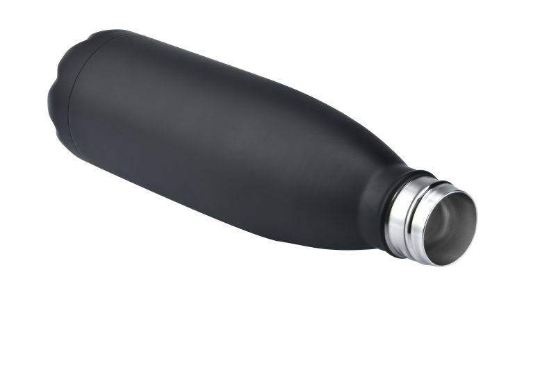 Custom 17 oz. Swig Stainless Steel Bottle G - 3