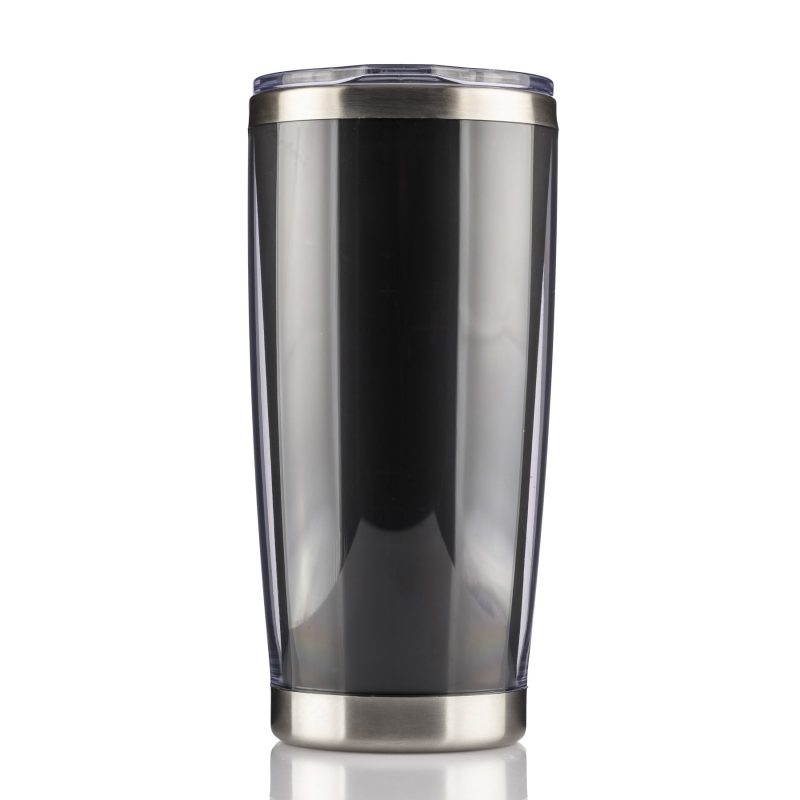 Custom 20 oz Luna Heat Changing Transfer - 2