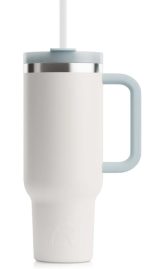 Custom 30 Oz. RTIC Road Trip Tumbler - 4