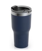 Custom 30 Oz. RTIC Tumbler - 4