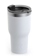 Custom 30 Oz. RTIC Tumbler - 5
