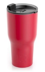 Custom 30 Oz. RTIC Tumbler - 6