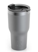 Custom 30 Oz. RTIC Tumbler - 7