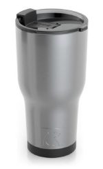 Custom 30 Oz. RTIC Tumbler - 8