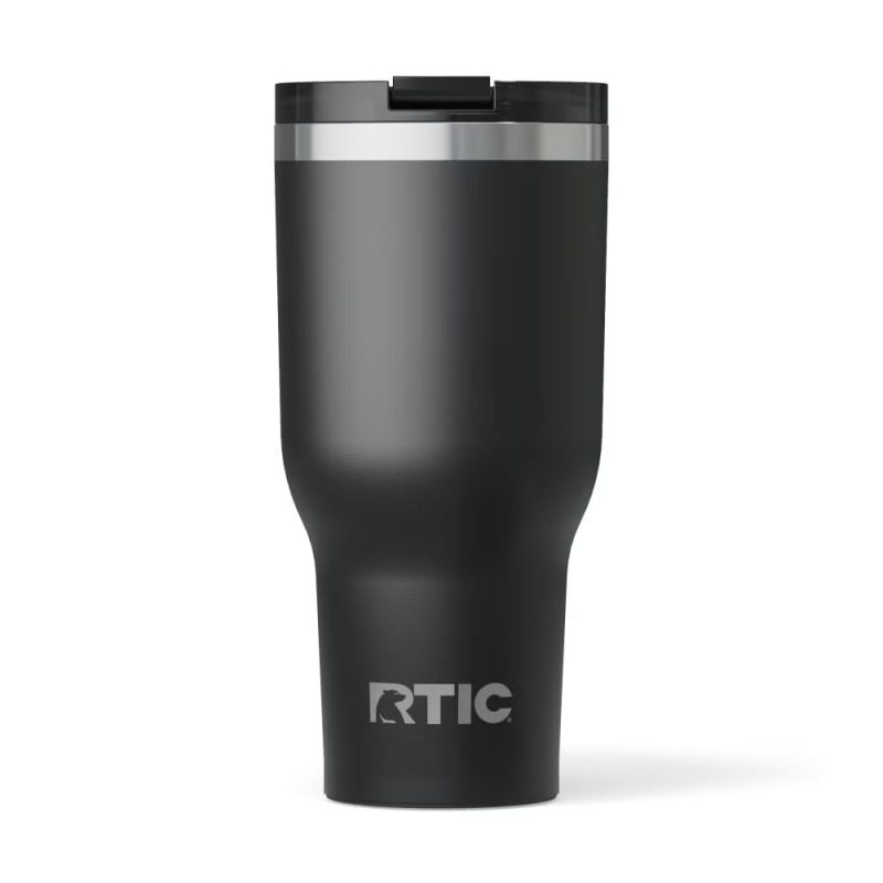 Custom 40oz RTIC Tumbler - 2