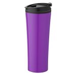 Custom Aviva Tumbler - 16 oz. - 1