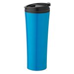 Custom Aviva Tumbler - 16 oz. - 9