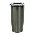 Custom Backroads Tumbler - 20 oz. - 8