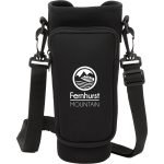 Custom Bottle Buddy Sling - 2