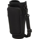 Custom Bottle Buddy Sling - 3