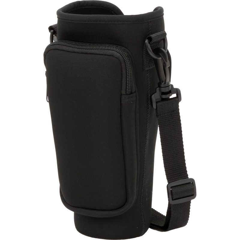 Custom Bottle Buddy Sling - 3